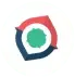 نشان